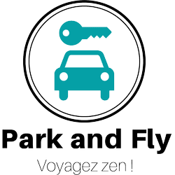 logo park and fly sp 250x250