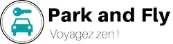 logo park and fly sp horizontal 250x64